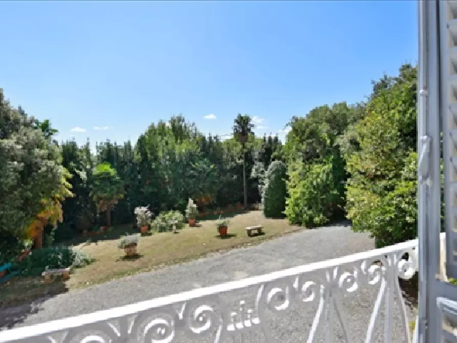 Immagine 8 di Villa in affitto  in Via di Piaggiori 316 a Capannori