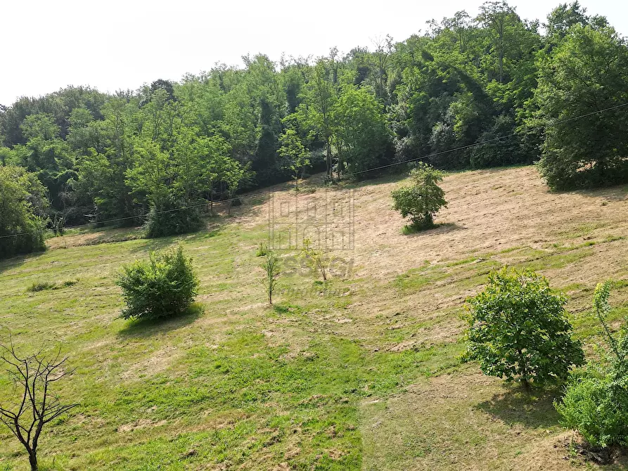 Immagine 44 di Rustico / casale in vendita  in Via della Scogliera 182 a Lucca