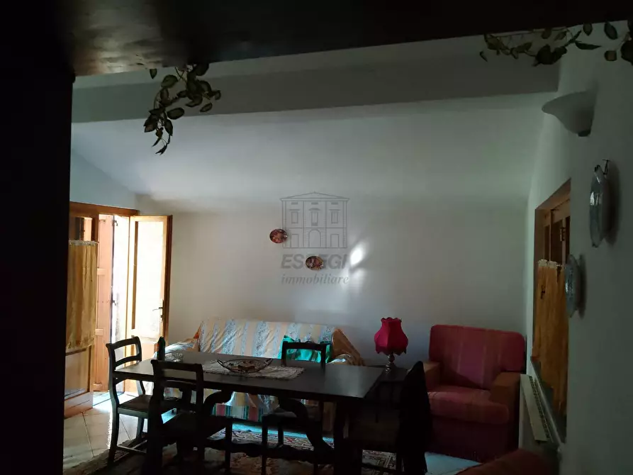 Immagine 4 di Rustico / casale in vendita  a Bagni Di Lucca