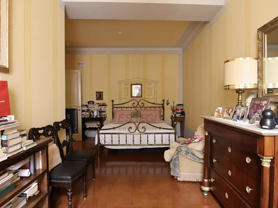 Immagine 23 di Appartamento in vendita  in via beccheria 35 a Lucca