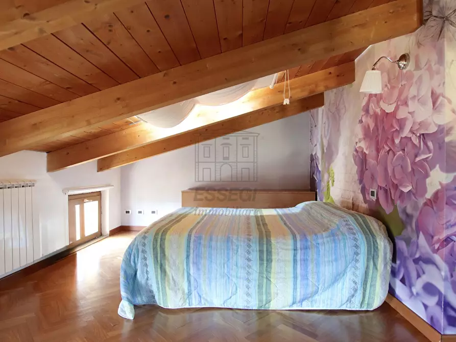 Immagine 26 di Villa in vendita  in Via Lombarda Lammari 293 a Capannori