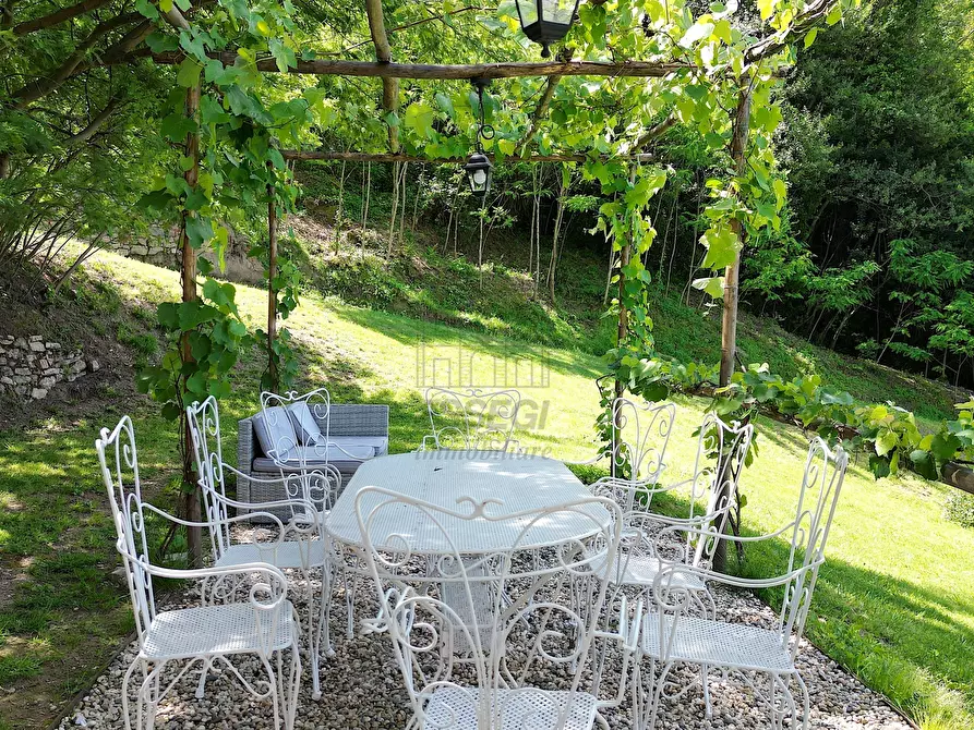 Immagine 9 di Rustico / casale in vendita  in Via della Pieve Santo Stefano 7165 a Lucca