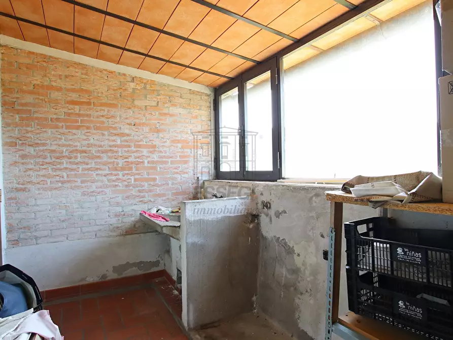 Immagine 16 di Terratetto in vendita  in Via di Balbano 102 a Lucca