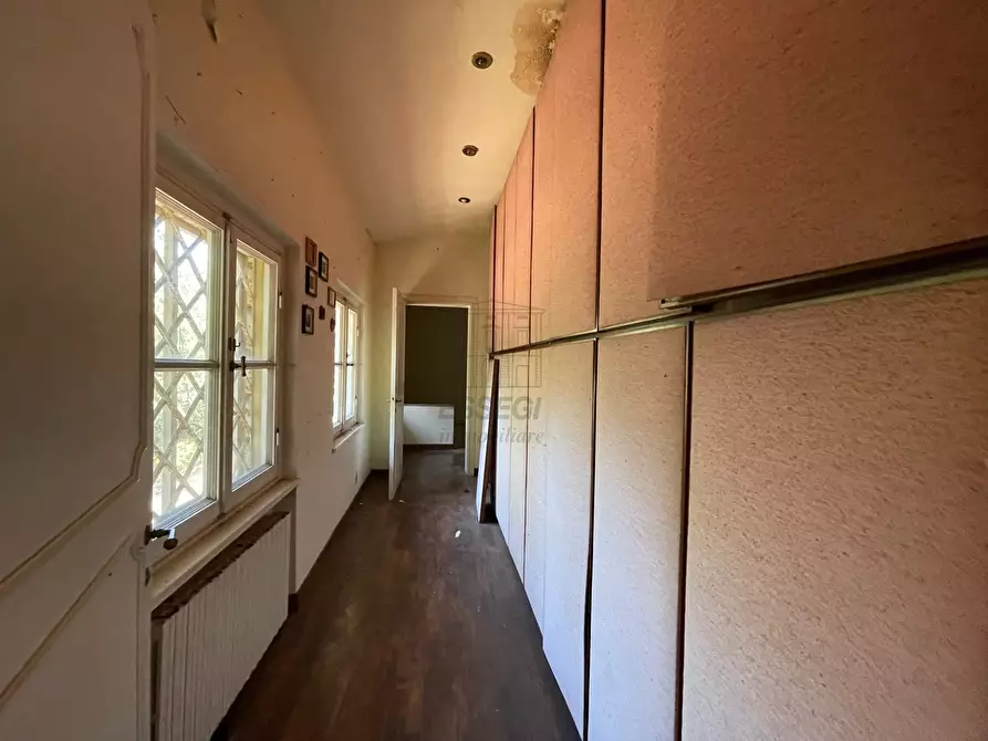 Immagine 16 di Villa in vendita  in Via Vecchia Pesciatina in Gragnano a Lucca