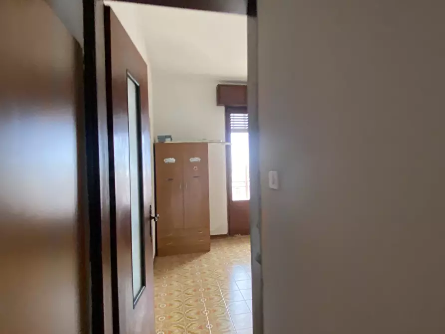 Immagine 40 di Casa indipendente in vendita  in Corso Italia 162 a Motta San Giovanni