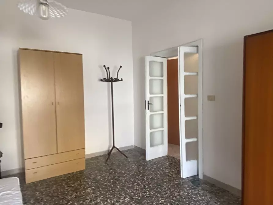 Immagine 15 di Casa indipendente in vendita  in Corso Italia 162 a Motta San Giovanni