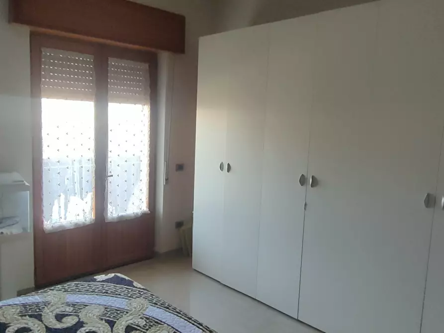 Immagine 8 di Pentalocale in vendita  in Via Abate Sant'Elia 26 a Reggio Di Calabria