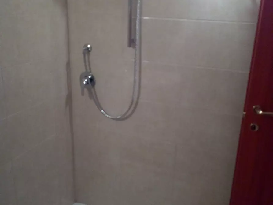 Immagine 8 di Casa indipendente in vendita  in Via Cartisano 57 a Reggio Di Calabria