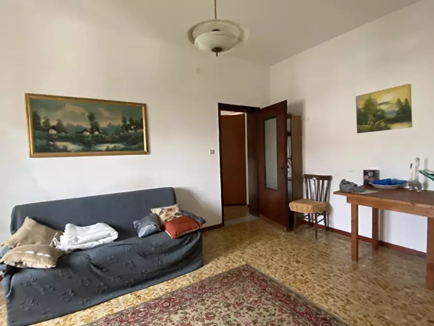 Immagine 30 di Casa indipendente in vendita  in Corso Italia 162 a Motta San Giovanni