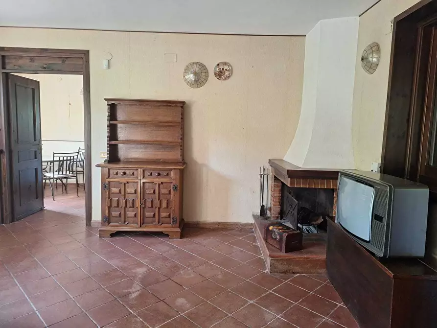 Immagine 20 di Villa in vendita  in Località Valdaro a Settingiano