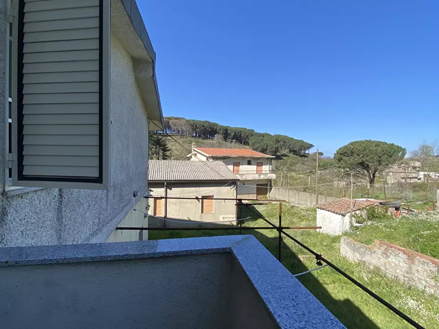 Immagine 15 di Appartamento in vendita  in Contrada Sant'Antonio del Campo 3 a Motta San Giovanni