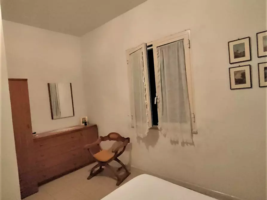 Immagine 25 di Villa in vendita  a San Roberto