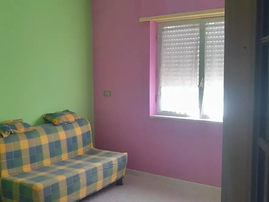 Immagine 6 di Trilocale in vendita  in Via Roma a Martone