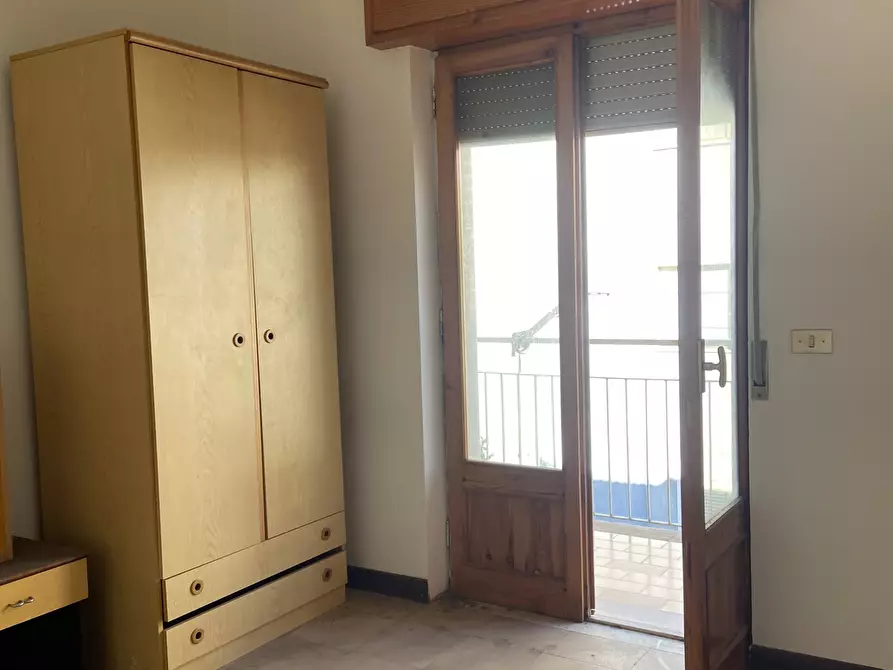 Immagine 7 di Trilocale in vendita  in Viale Goito 5 a Motta San Giovanni