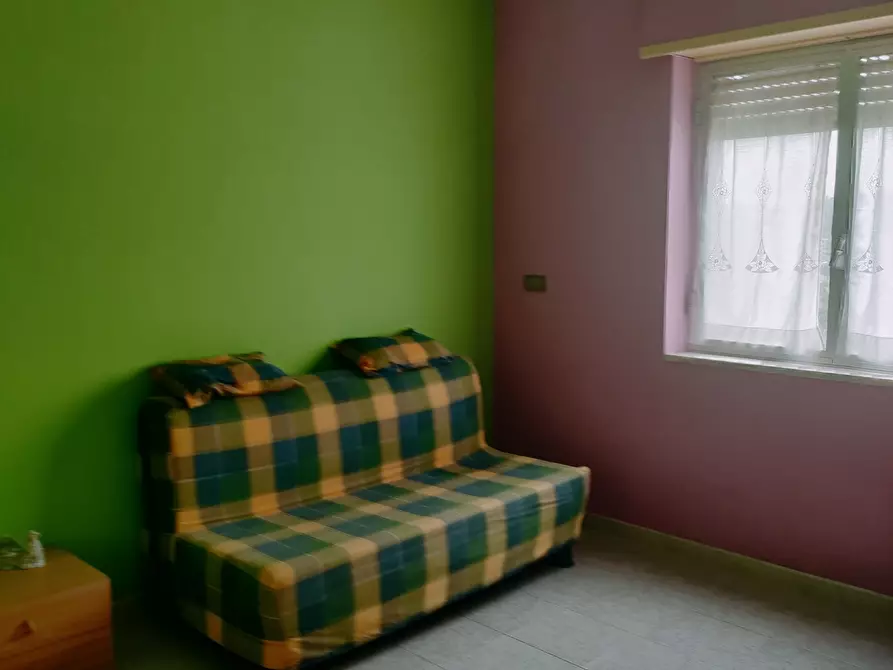 Immagine 26 di Trilocale in vendita  in Via Roma a Martone