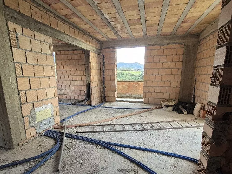 Immagine 6 di Rustico / casale in vendita  in Contrada Caridi 8 a Reggio Di Calabria