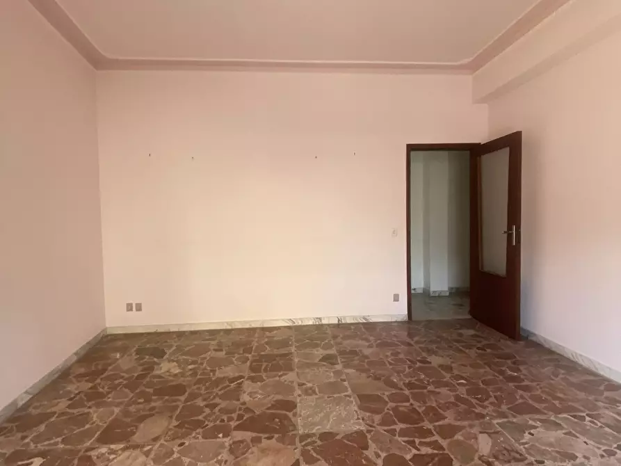 Immagine 13 di Quadrilocale in vendita  in Via San Pietro 34d a Reggio Di Calabria