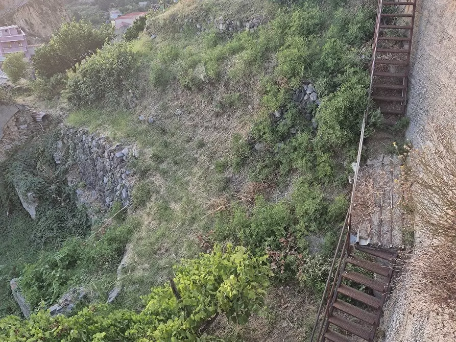 Immagine 1 di Appartamento in vendita  in Via Stradella San Antonio 29 a Reggio Di Calabria