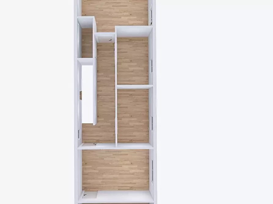 Immagine 11 di Casa indipendente in vendita  a San Sperate