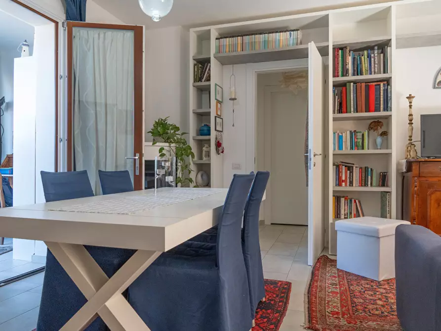 Immagine 6 di Appartamento in vendita  a Uta