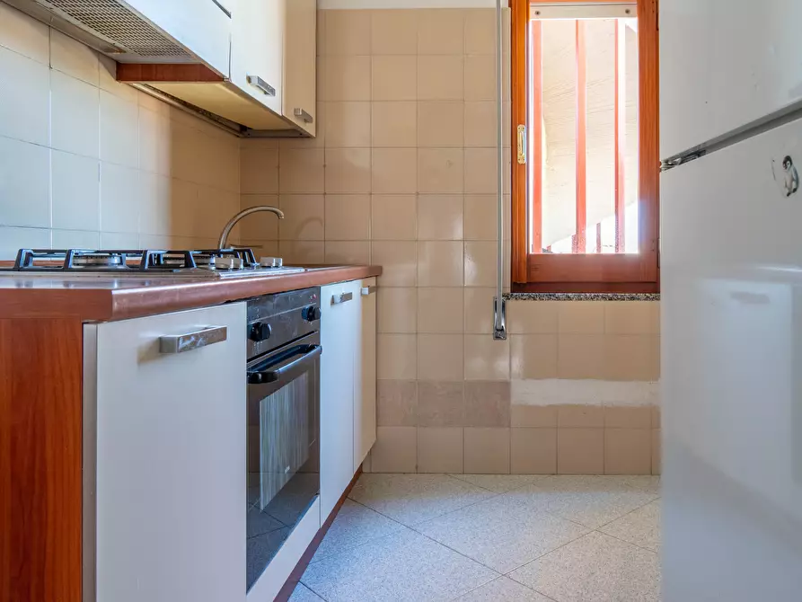 Immagine 7 di Appartamento in vendita  a Ussana