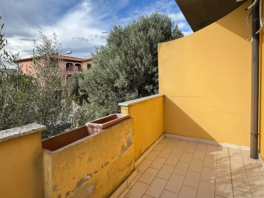 Immagine 20 di Casa indipendente in vendita  a Ussana