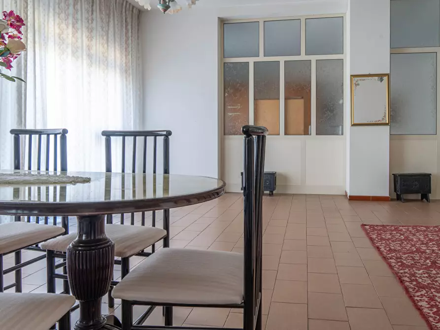 Immagine 19 di Casa indipendente in vendita  a San Sperate
