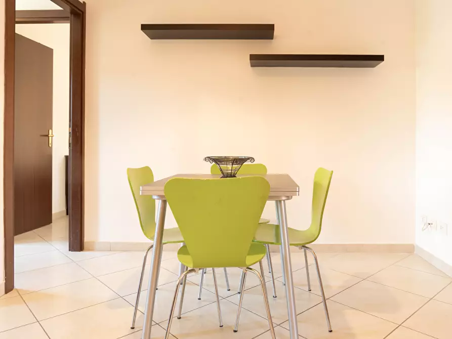 Immagine 11 di Appartamento in vendita  a Sestu