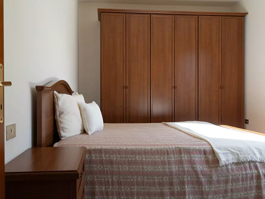 Immagine 15 di Casa indipendente in vendita  a Uta