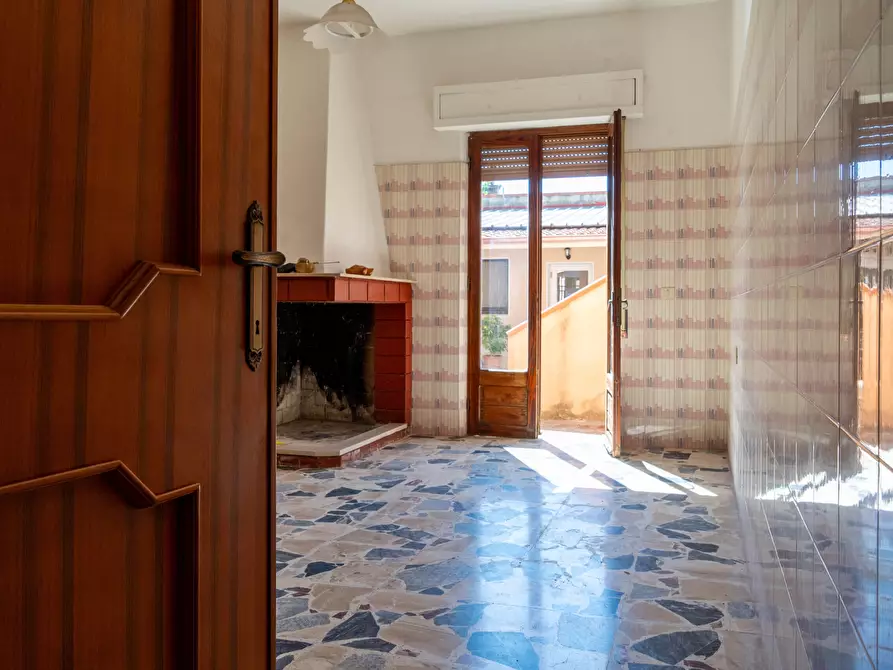 Immagine 9 di Appartamento in vendita  a Uta