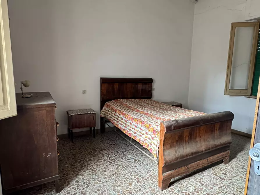 Immagine 5 di Casa indipendente in vendita  a Decimoputzu