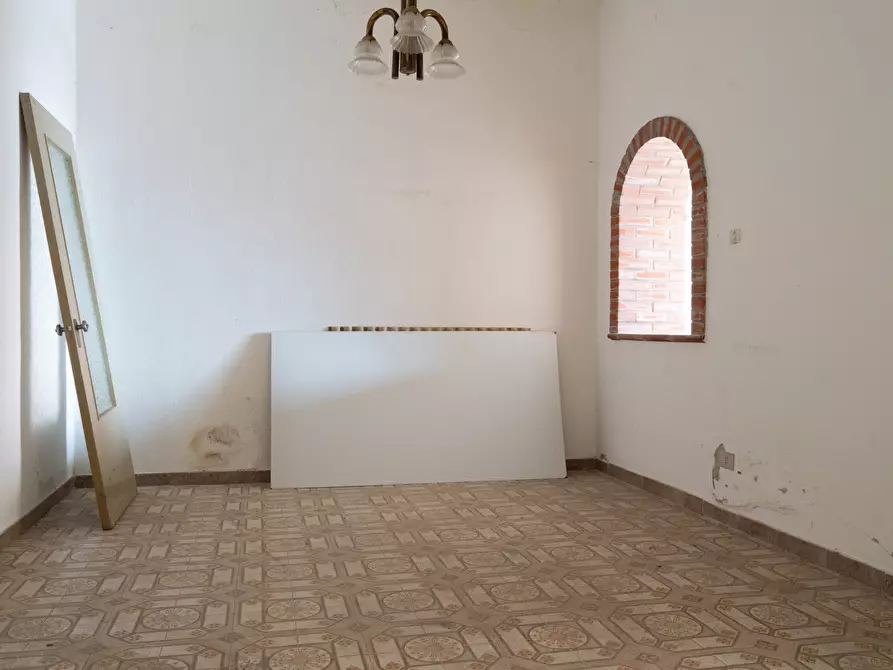 Immagine 5 di Casa indipendente in vendita  a San Sperate
