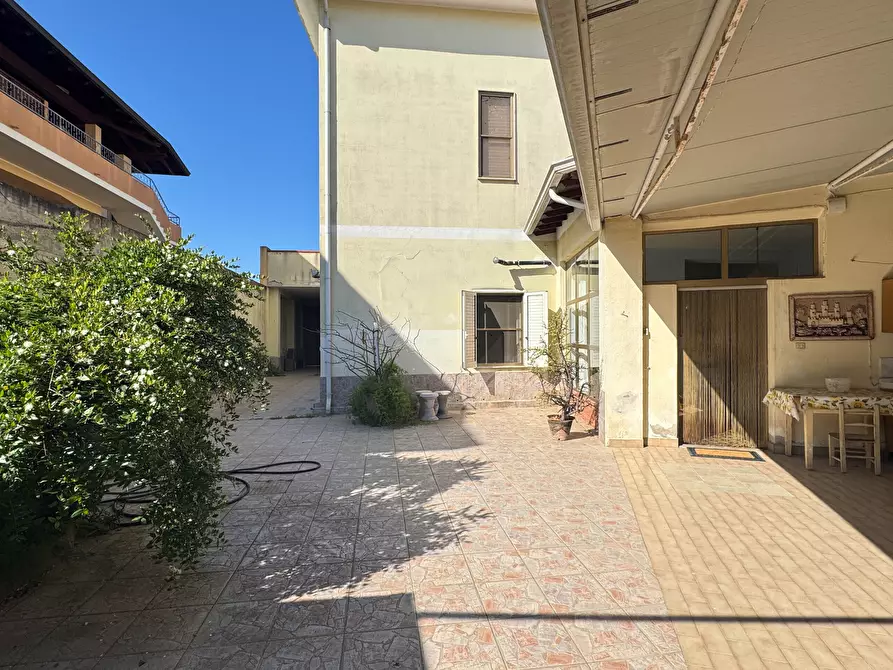 Immagine 38 di Casa indipendente in vendita  a San Sperate