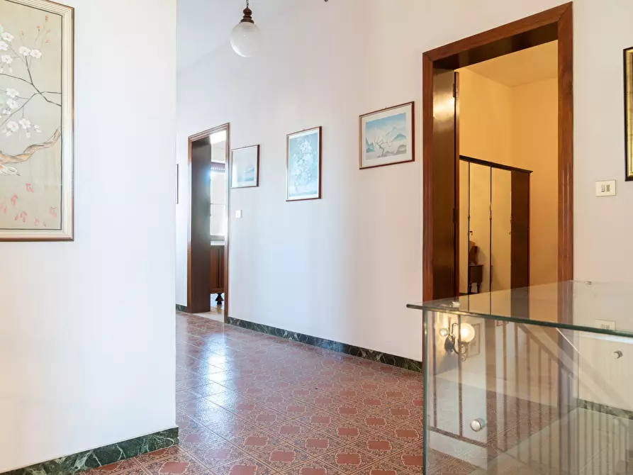 Immagine 24 di Casa indipendente in vendita  a San Sperate