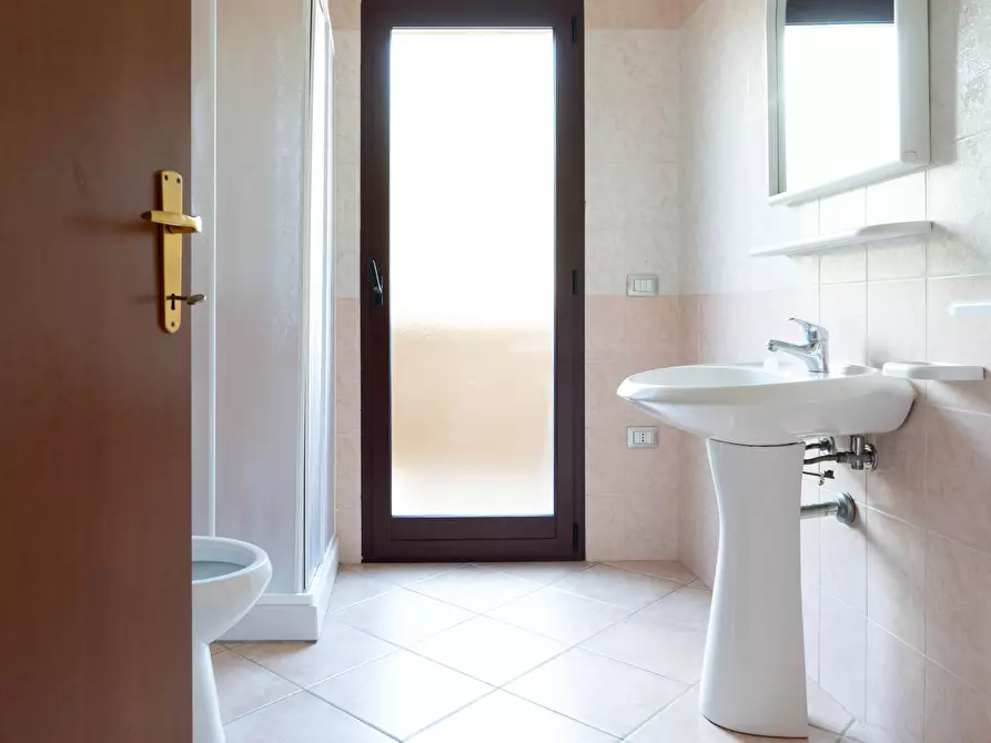 Immagine 6 di Appartamento in vendita  a Villasor