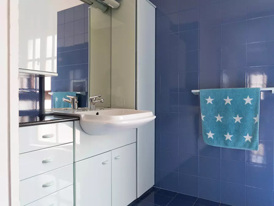 Immagine 16 di Casa indipendente in vendita  a Monastir