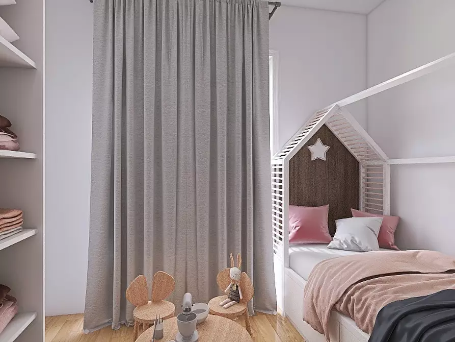 Immagine 27 di Casa semindipendente in vendita  a San Sperate