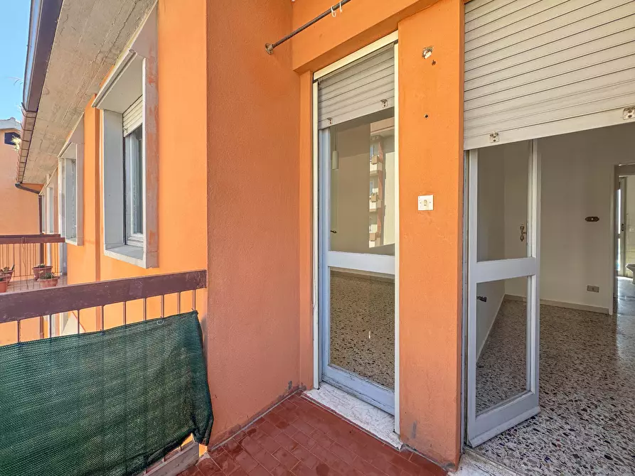 Immagine 17 di Appartamento in vendita  a Assemini