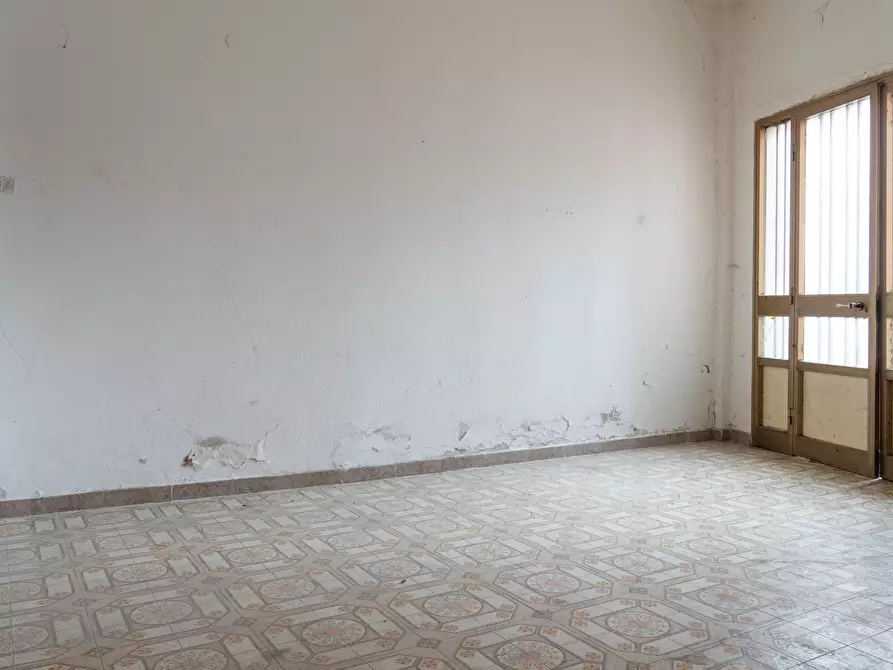 Immagine 3 di Casa indipendente in vendita  a San Sperate