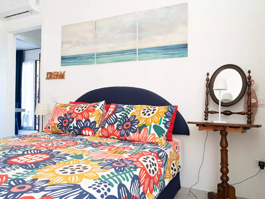 Immagine 13 di Appartamento in vendita  a Uta