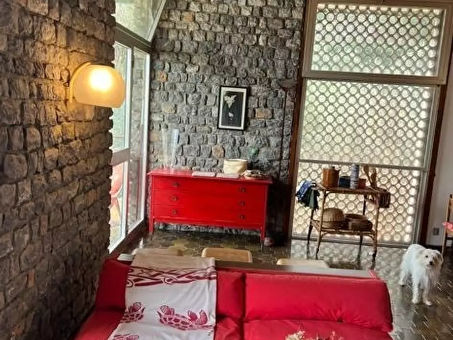 Immagine 24 di Villa in vendita  a Portovenere