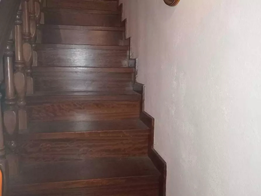 Immagine 31 di Villa in vendita  a Arcola