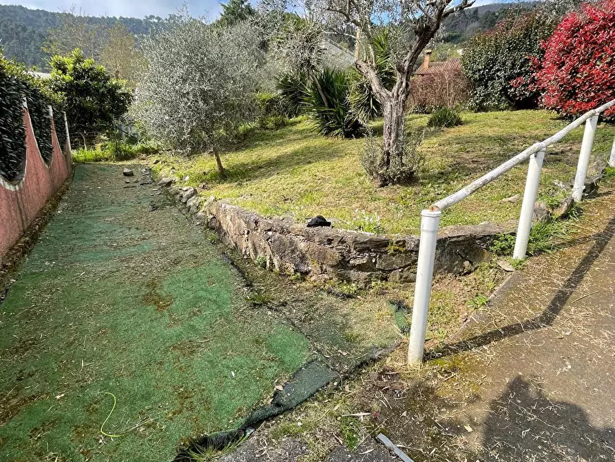 Immagine 23 di Casa indipendente in vendita  in Via della Pace 62 a Ameglia