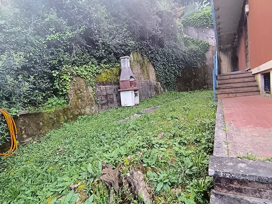 Immagine 24 di Quadrilocale in vendita  a Ameglia