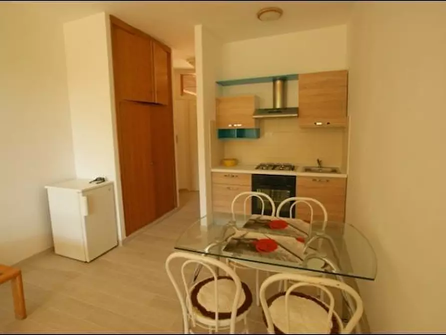 Immagine 3 di Monolocale in vendita  a Ameglia