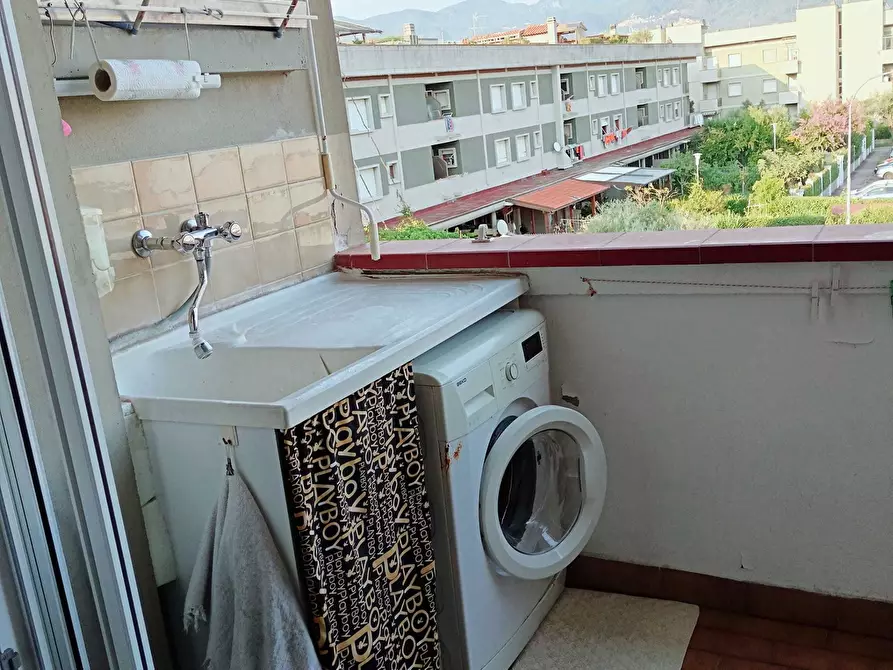 Immagine 18 di Pentalocale in vendita  a Ortonovo