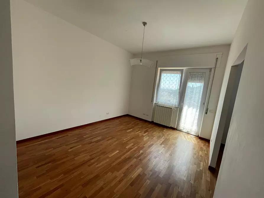 Immagine 2 di Quadrilocale in vendita  in Via Cafaggio 1 a Ameglia