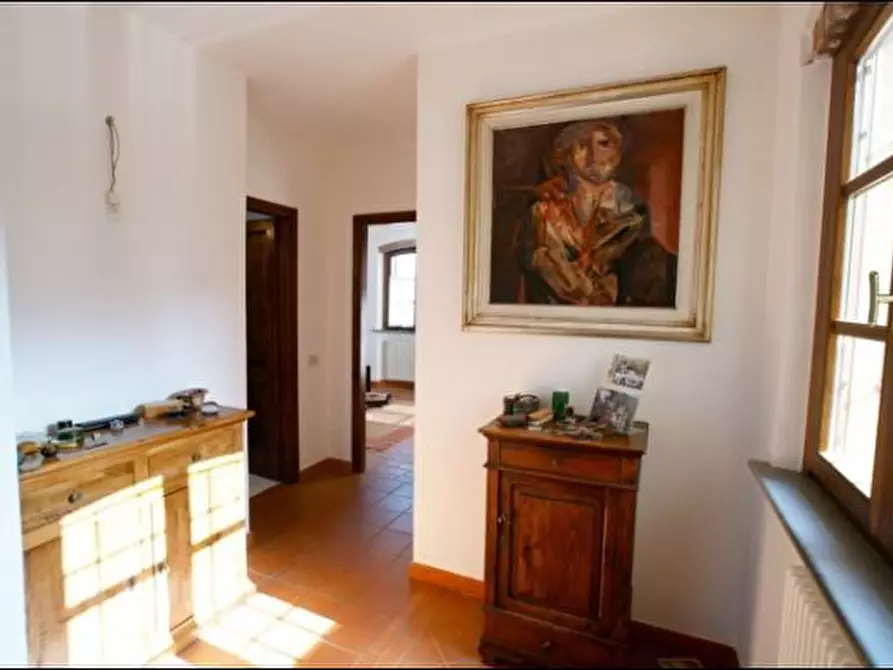 Immagine 15 di Villa in vendita  a Ameglia