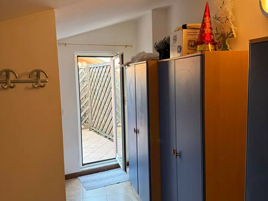 Immagine 20 di Trilocale in vendita  a Ameglia