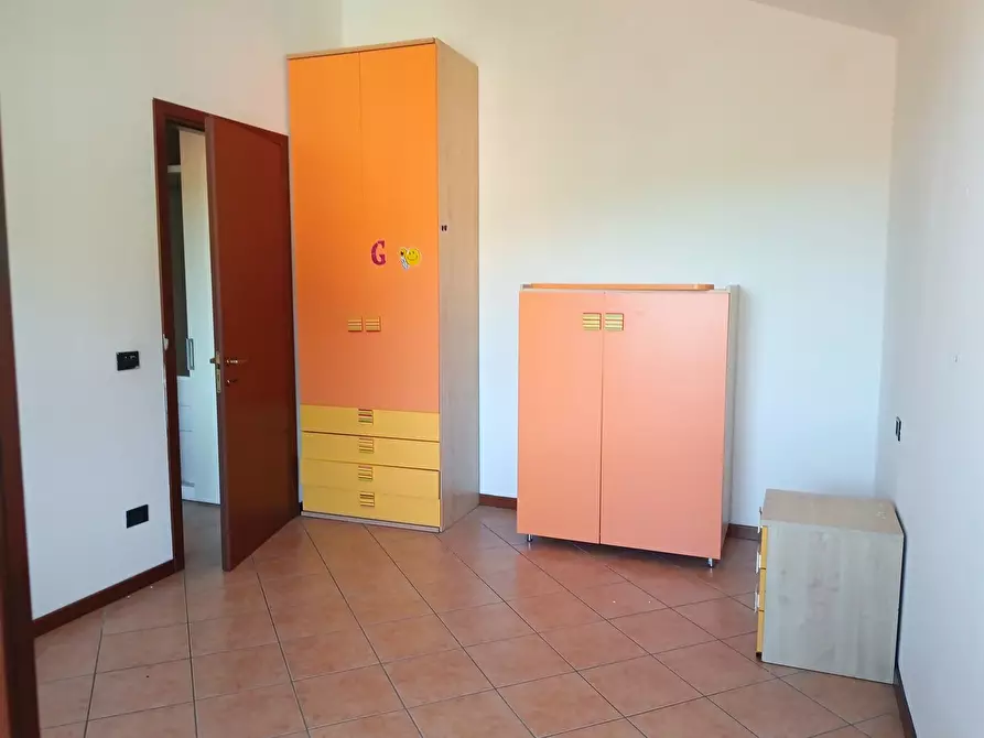 Immagine 19 di Quadrilocale in vendita  a Ameglia